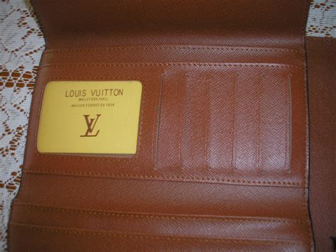 malletier paris louis vuitton|louis vuitton paris store website.